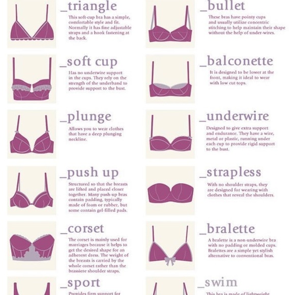 Hi!  I’m trying to glam up the Pacific Northwest. Not just flannel & boots baby! - Picture 12 of 14